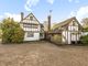 Thumbnail Detached house to rent in Weeks Farm, Bedlam Lane, Ashford, Kent