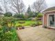 Thumbnail Detached house for sale in Hampton Close, Waterlooville