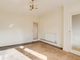 Thumbnail Semi-detached house for sale in Kenrick Road, Mapperley, Nottinghamshire