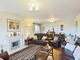 Thumbnail Detached house for sale in The Langlands, Hampton Lucy, Warwick
