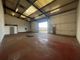 Thumbnail Commercial property for sale in Jubilee Estate, Ashington