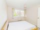 Thumbnail Flat for sale in Kent Road, Southampton