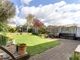Thumbnail Semi-detached house for sale in Marine Parade, Leigh-On-Sea
