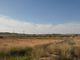 Thumbnail Land for sale in 30529 Cañada Del Trigo, Murcia, Spain