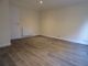 Thumbnail Terraced house to rent in Rodeheath, Leagrave, Luton