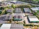 Thumbnail Commercial property for sale in Unit 2 Ewenny Industrial Estate, Bridgend