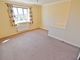 Thumbnail Terraced house to rent in Willow Close, North Walsham
