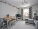 Thumbnail Flat to rent in Wright Way, Stoke Park, Bristol, South Gloucestershire