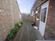 Thumbnail Flat for sale in St. Marys View, Watford