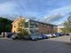 Thumbnail Office to let in Unit 3 Victory Park, Fulcrum 2, Solent Way, Whiteley, Fareham