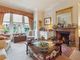 Thumbnail Terraced house for sale in Streathbourne Road, London