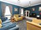 Thumbnail Semi-detached house for sale in Kings Drive, Stoke Gifford, Bristol, South Gloucestershire