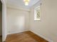 Thumbnail Flat for sale in Raeberry Street, Glasgow, Glasgow City