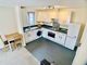 Thumbnail End terrace house to rent in Courtelle Road, Paragon Park, Coventry