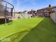 Thumbnail Semi-detached house for sale in St. James Road, Eccleston Park