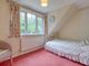 Thumbnail Detached house for sale in Charlecote Close, Ipsley, Redditch