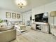 Thumbnail Link-detached house for sale in Bishopsfield, Cricklade, Swindon