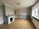 Thumbnail Semi-detached house for sale in Pantycelyn, Llanelli