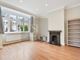 Thumbnail Flat for sale in Ealing Park Gardens, London