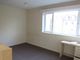 Thumbnail Flat to rent in Cliftonville Court, Abington, Northampton