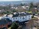 Thumbnail Triplex for sale in Clarkehouse Road, Broomhall
