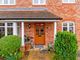 Thumbnail Detached house for sale in Maple Close, Tonbridge