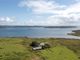 Thumbnail Land for sale in Torsa Island, Oban, Argyll