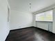 Thumbnail End terrace house for sale in Washington Close, Dover