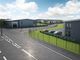 Thumbnail Industrial to let in Unit 1, Gildersome Business Park, Gilhusum Road, Gildersome, Leeds