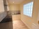 Thumbnail Flat to rent in Rookery Way, London
