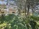 Thumbnail Villa for sale in Diseminado 18270, Montefrio, Granada