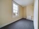 Thumbnail Town house for sale in Hope Place, Liverpool