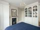 Thumbnail Semi-detached house for sale in Birkbeck Road, Sidcup