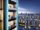 Thumbnail Apartment for sale in Business Bay, Business Bay, Dubai, United Arab Emirates