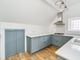 Thumbnail Flat for sale in Central Thame, Oxfordshire