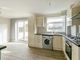 Thumbnail End terrace house for sale in Burbridge Close, Canford Heath, Poole, Dorset