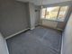 Thumbnail Semi-detached house to rent in Yarwood Close, Heywood