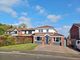 Thumbnail Detached house for sale in Parkway, Westhoughton