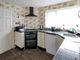 Thumbnail Bungalow for sale in Witham Way, Biddulph, Stoke-On-Trent