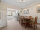 Thumbnail Terraced house for sale in Aimson Place, Timperley