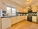 Thumbnail Detached bungalow for sale in Redwood Court, Ormesby, Great Yarmouth