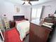 Thumbnail Terraced house for sale in Chadwin Road, Plaistow