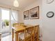 Thumbnail End terrace house for sale in Sarahs Court, Padstow, Cornwall