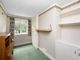 Thumbnail Detached bungalow for sale in Cross Lane, Findon