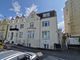 Thumbnail Flat for sale in St Lukes Road, Torquay