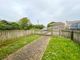Thumbnail Semi-detached house for sale in White Cross, Cury, Helston