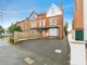 Thumbnail Semi-detached house for sale in Botteville Road, Birmingham, West Midlands