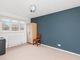 Thumbnail Terraced house for sale in Guillemot Path, Ifield, Crawley, West Sussex