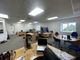 Thumbnail Office to let in Sherbourne Drive, Milton Keynes