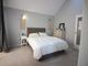 Thumbnail Link-detached house for sale in Braggowens Ley, Newhall, Harlow